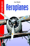 Cover: Aeroplanes - Oxford University Press