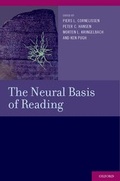 Cover: The Neural Basis of Reading - Oxford University Press Inc