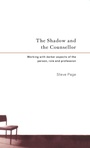 Cover: The Shadow and the Counsellor - Routledge
