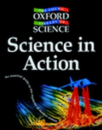 Enlarge image Cover: Science in Action - Oxford University Press