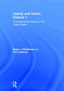 Bild: Liberty and Union - Routledge