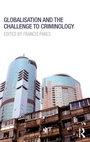 Cover: Globalisation and the Challenge to Criminology - Routledge