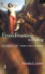 Cover: From Feasting To Fasting - Routledge