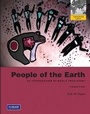 Cover: People of the Earth - Pearson