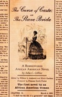 Cover: The Curse of Caste - Oxford University Press Inc