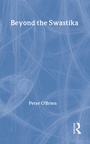 Cover: Beyond the Swastika - Routledge