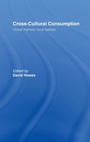 Cover: Cross-Cultural Consumption - Routledge