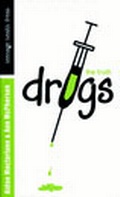 Cover: Drugs - Oxford University Press