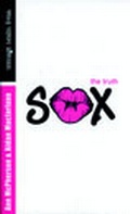 Cover: Sex - Oxford University Press
