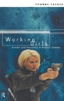 Cover: Working Girls - Routledge