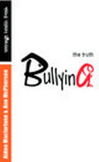 Enlarge image Cover: Bullying - Oxford University Press