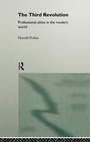 Cover: The Third Revolution - Routledge
