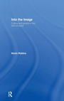 Cover: Into the Image - Routledge