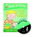 Cover: Read at Home - Oxford University Press