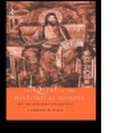 Cover: The Quest of the Historical Gospel - Routledge
