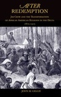 Cover: After Redemption - Oxford University Press Inc