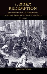 Enlarge image Cover: After Redemption - Oxford University Press Inc