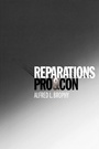 Cover: Reparations - Oxford University Press Inc