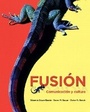 Cover: Fusion - Pearson