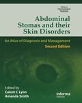 Cover: Abdominal Stomas and Their Skin Disorders - CRC Press