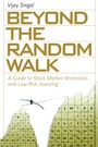 Cover: Beyond the Random Walk - Oxford University Press Inc
