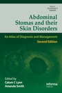 Cover: Abdominal Stomas and Their Skin Disorders - CRC Press