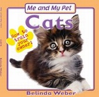 Enlarge image Cover: Me and My Pet - Oxford University Press