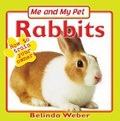 Cover: Me and My Pet - Oxford University Press