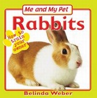 Enlarge image Cover: Me and My Pet - Oxford University Press