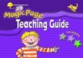 Cover: Oxford Reading Tree - Oxford University Press