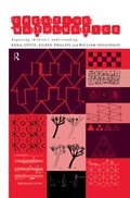 Cover: Creative Mathematics - Routledge