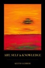 Cover: Art, Self and Knowledge - Oxford University Press Inc