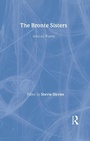 Cover: The Bronte Sisters - Routledge