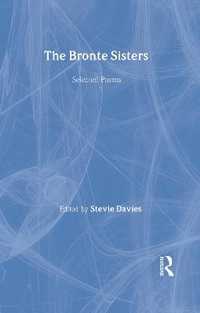 Enlarge image Cover: The Bronte Sisters - Routledge