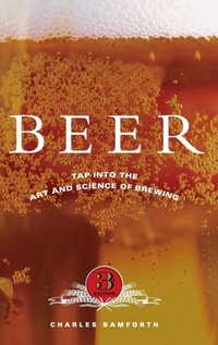 Enlarge image Cover: Beer - Oxford University Press Inc