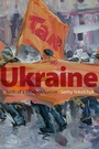 Cover: Ukraine - Oxford University Press Inc