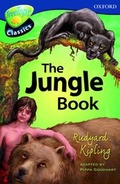 Cover: Oxford Reading Tree: Level 14: Treetops Classics: Class Pack (36 Books, 6 of Each Title) - Oxford University Press