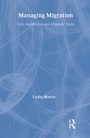 Cover: Managing Migration - Routledge