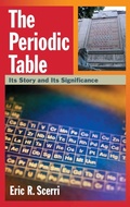 Bild: The Periodic Table - Oxford University Press Inc