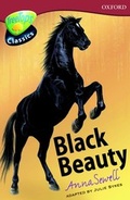 Cover: Oxford Reading Tree: Level 15: Treetops Classics: Pack (6 Books, 1 of Each Title) - Oxford University Press