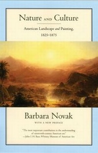 Enlarge image Cover: Nature and Culture - Oxford University Press Inc