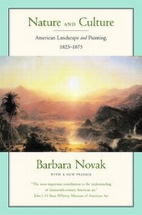 Enlarge image Cover: Nature and Culture - Oxford University Press Inc