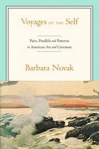 Enlarge image Cover: Voyages of the Self - Oxford University Press Inc