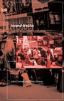Cover: Sound Tracks - Routledge