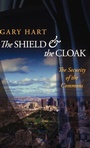 Cover: The Shield and the Cloak - Oxford University Press Inc