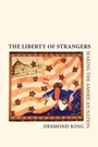 Cover: The Liberty of Strangers - Oxford University Press Inc