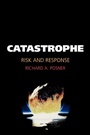 Cover: Catastrophe - Oxford University Press Inc