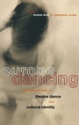 Cover: Europe Dancing - Routledge