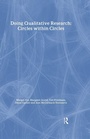 Cover: Doing Qualitative Research - Routledge Falmer
