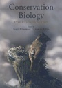 Cover: Conservation Biology - Oxford University Press Inc